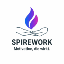 motivationsworkshops.de